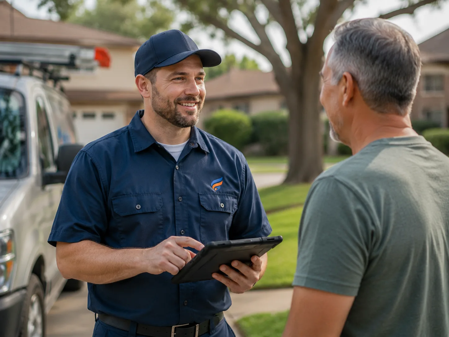 Emergency Plumber Near Me Seadrift, TX FAQs